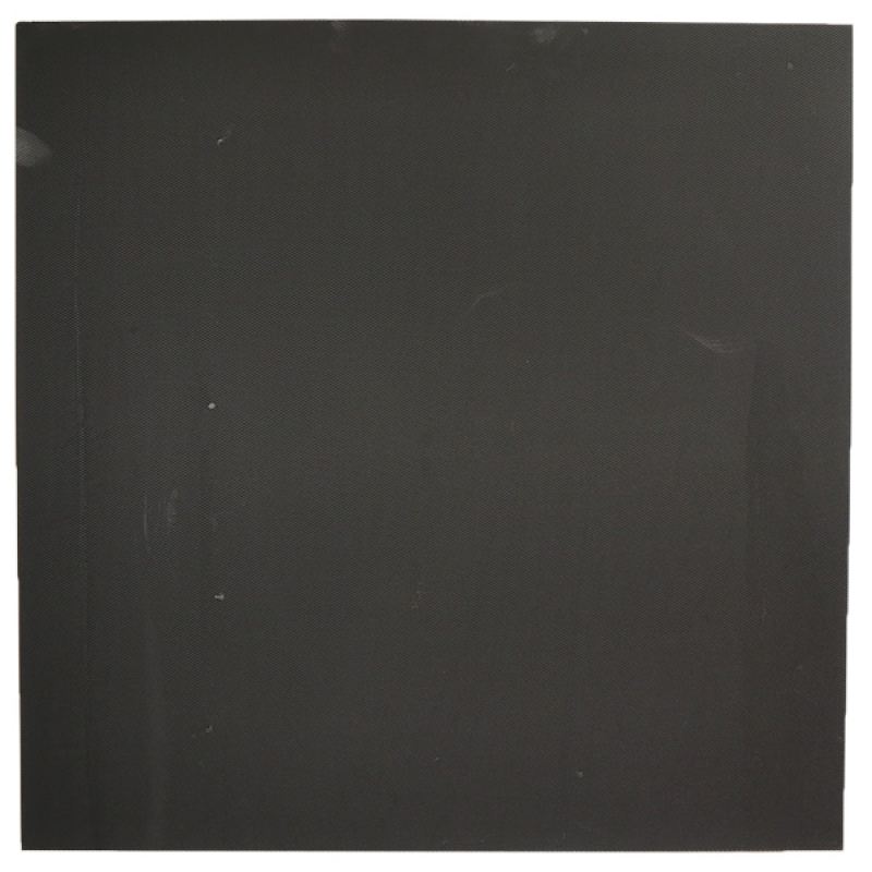 Anti Dröhn Matten (10Platten 500x500mm)